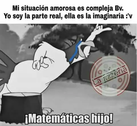 Humor