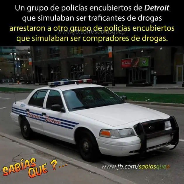 tumoral