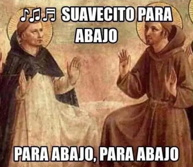 una buena