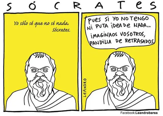 pensado