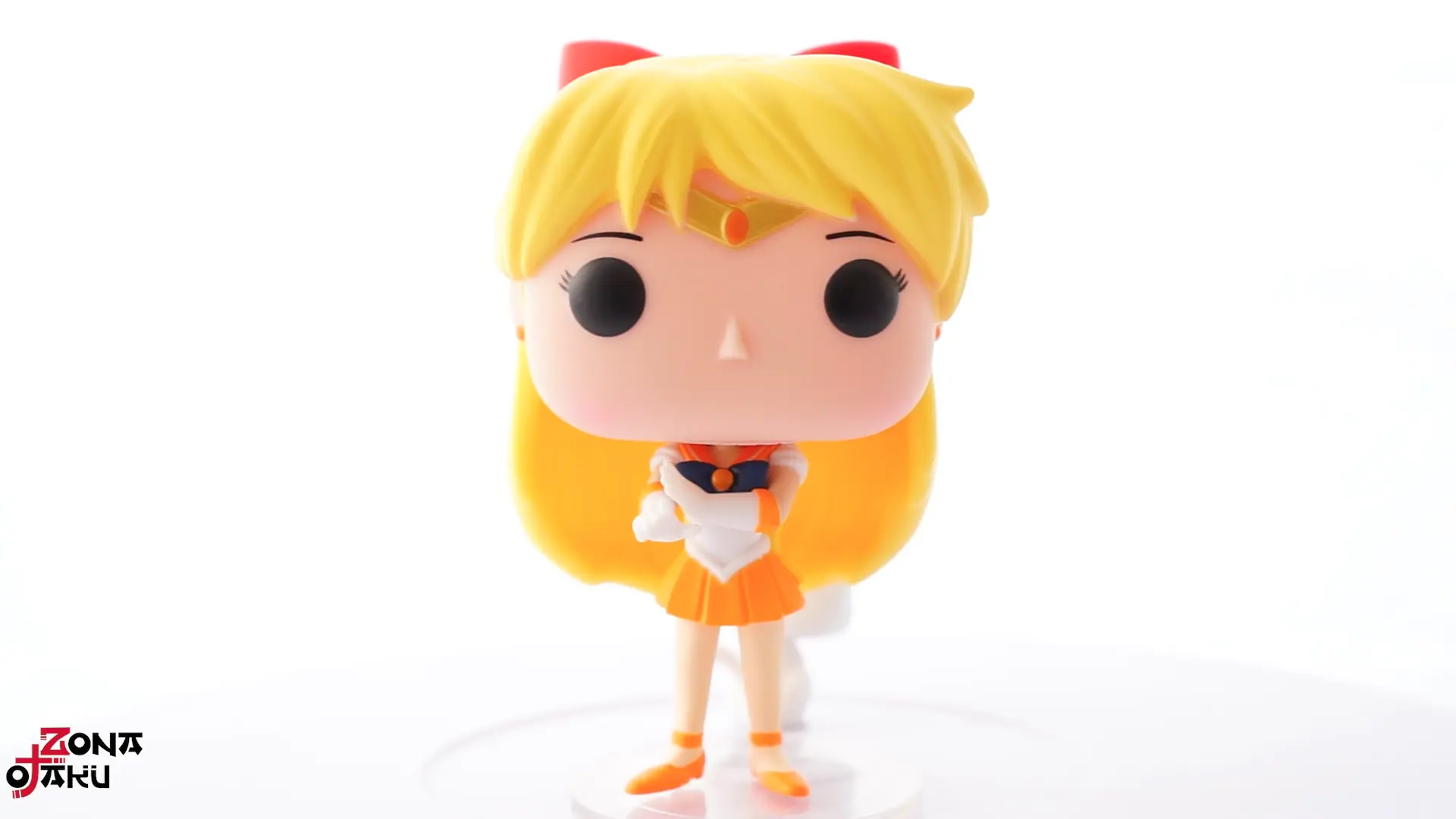 funko pop sailor moon