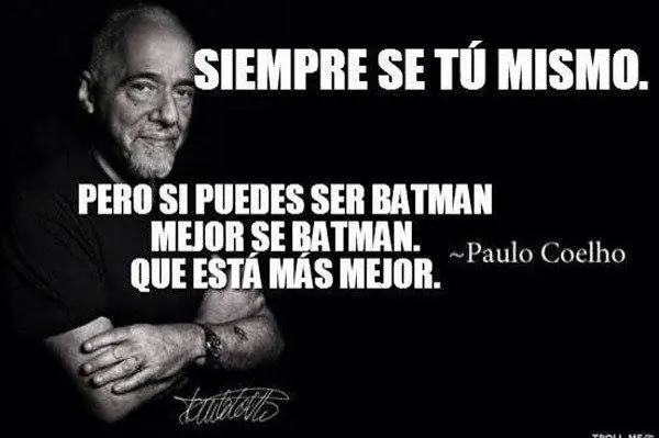 tumoral