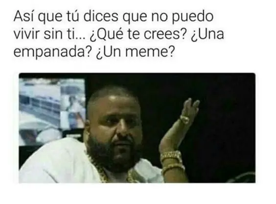 Sabroso