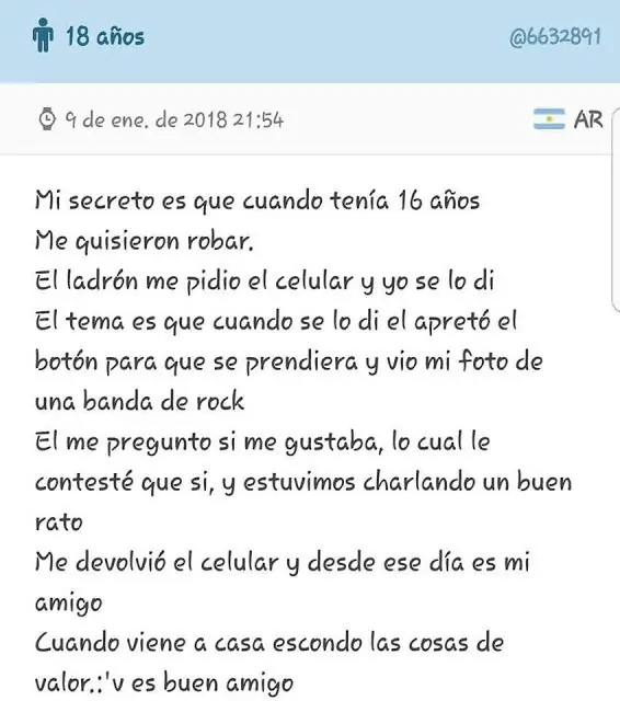 tumoral