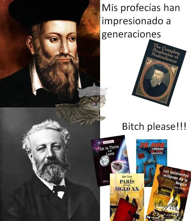 tu casa