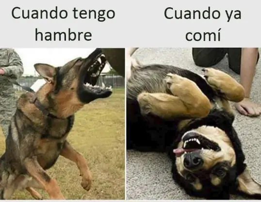 friki