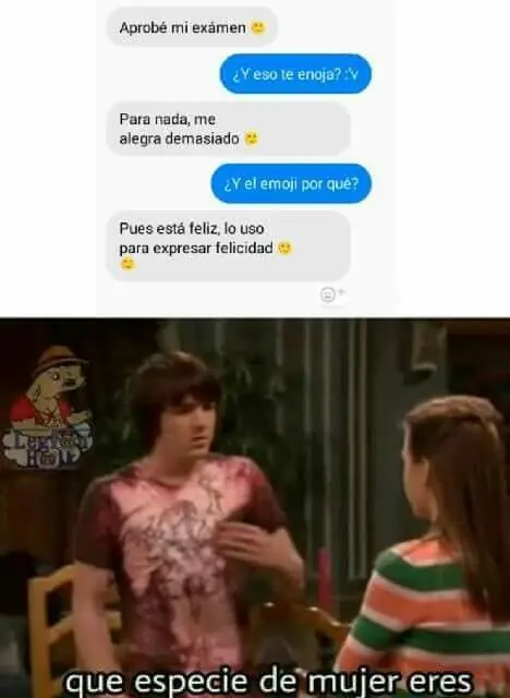 Humor
