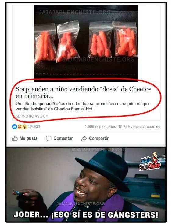 Sabroso