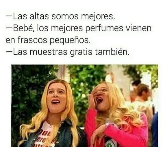 Sabroso