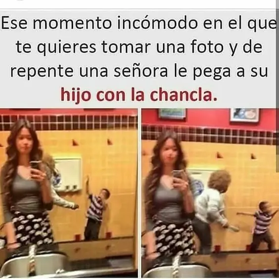 Humor tardecino para que te rias sabroso con todas tus ganas
