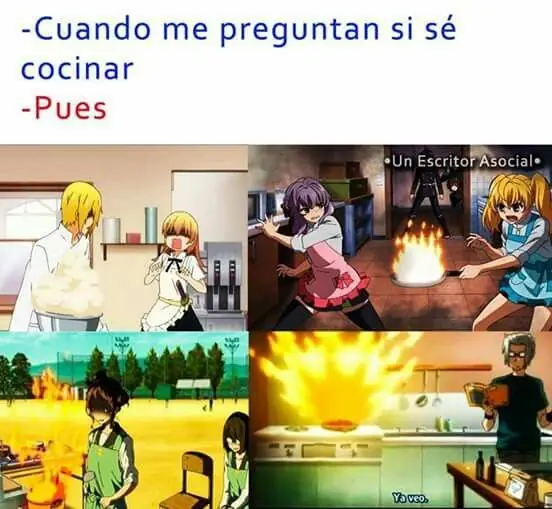 Humor tardecino para que te rias sabroso con todas tus ganas