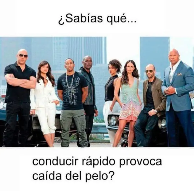 pensado
