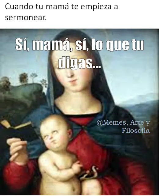 tumoral