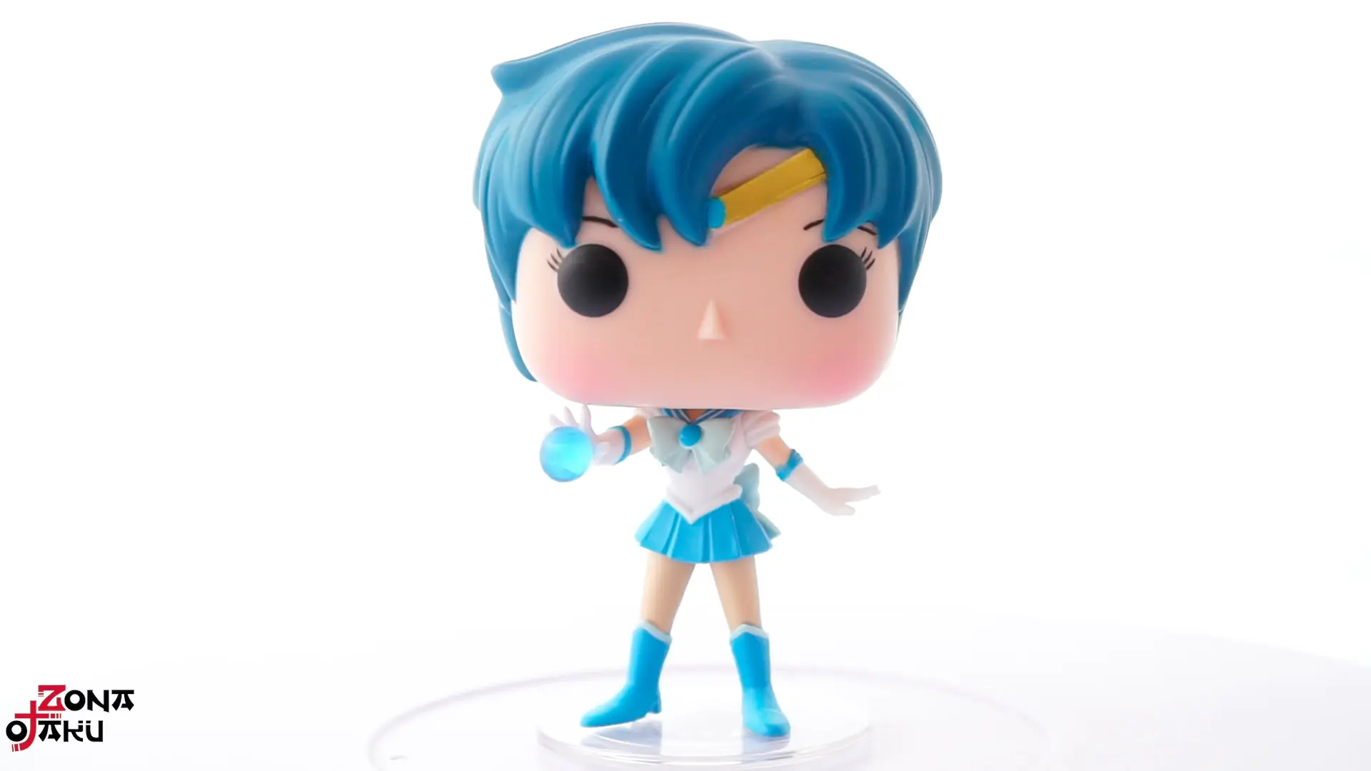 sailor moon crystal