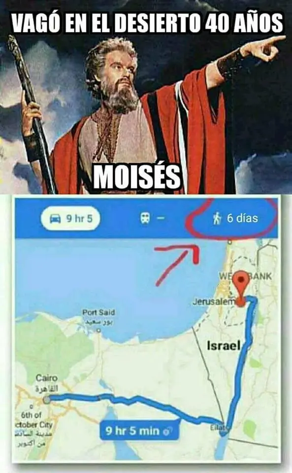 tu casa