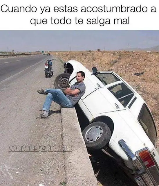tumoral