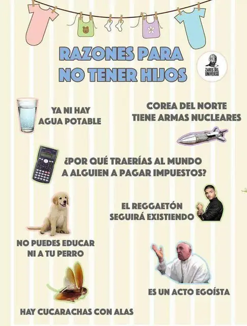 tarde en