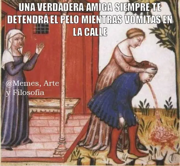 tu casa