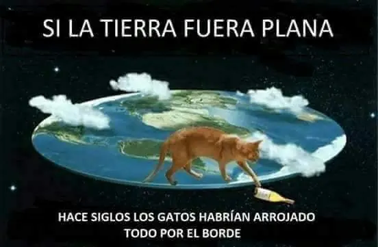 tarde en