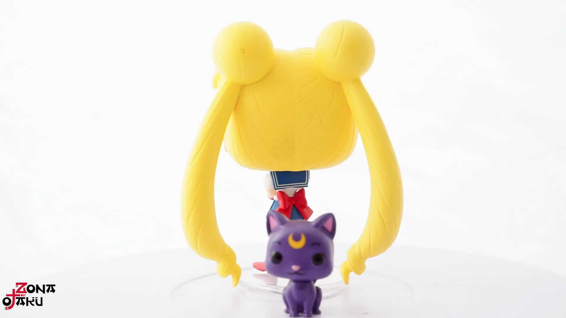 Sailor Moon