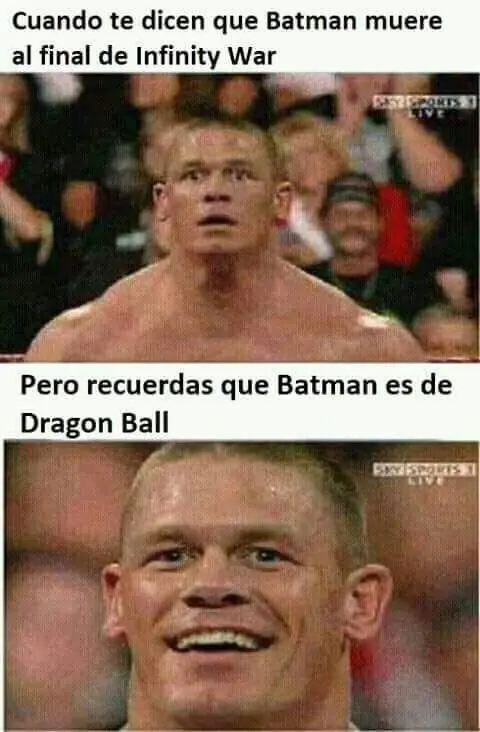 Humor