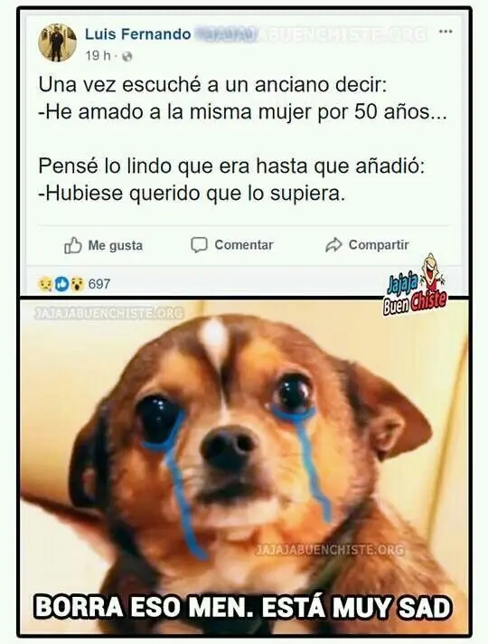 Riete