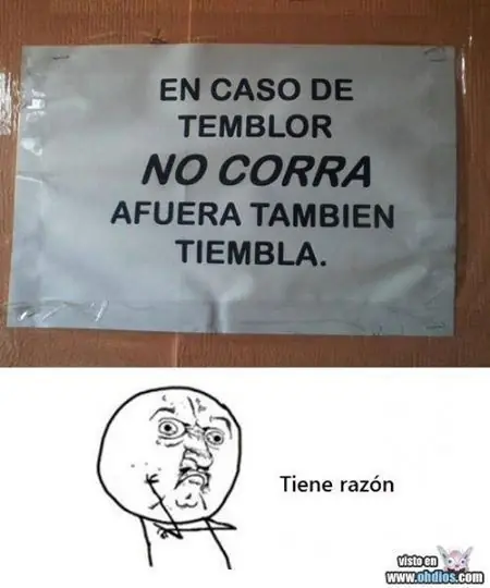 Tardecino