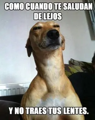 Sabroso