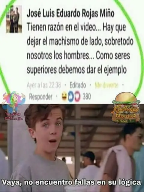 Tardecino
