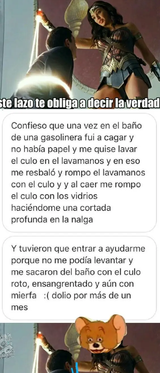 Tardecino