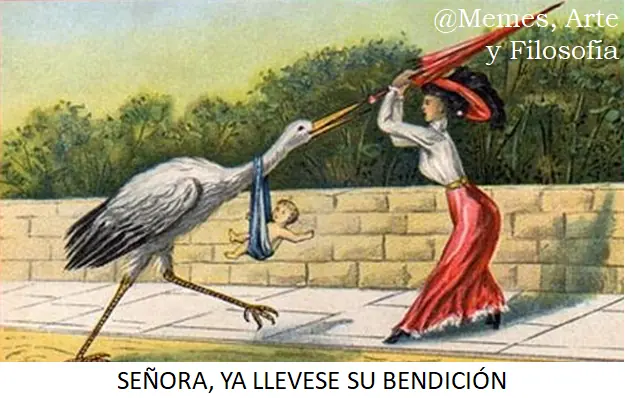 tarde en