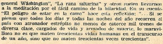 El Arte del Cuento y no del tío!!!