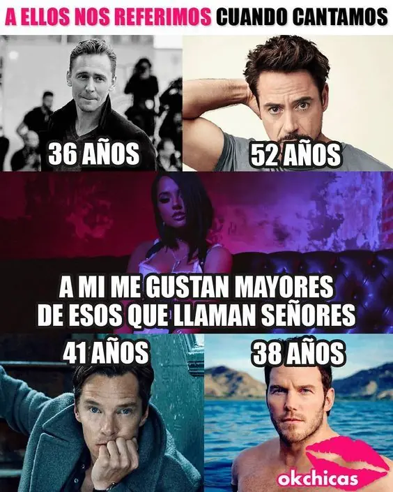 Humor