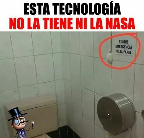 Humor tardecino para que te rias sabroso con todas tus ganas