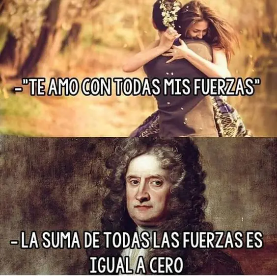 Tardecino