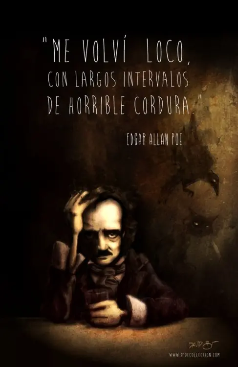 libros