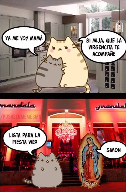 tu casa
