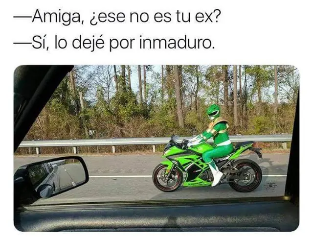 tu casa