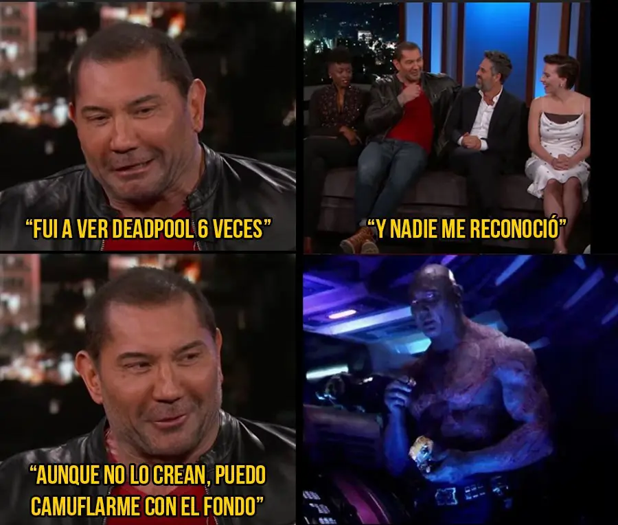 Imagenes
