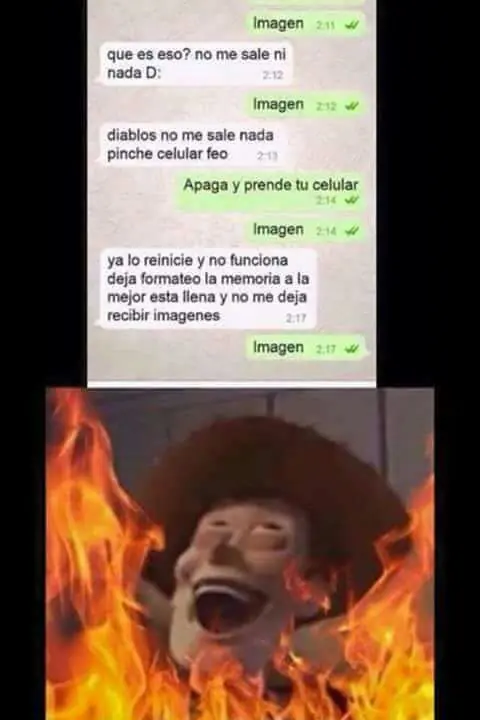 Tardecino