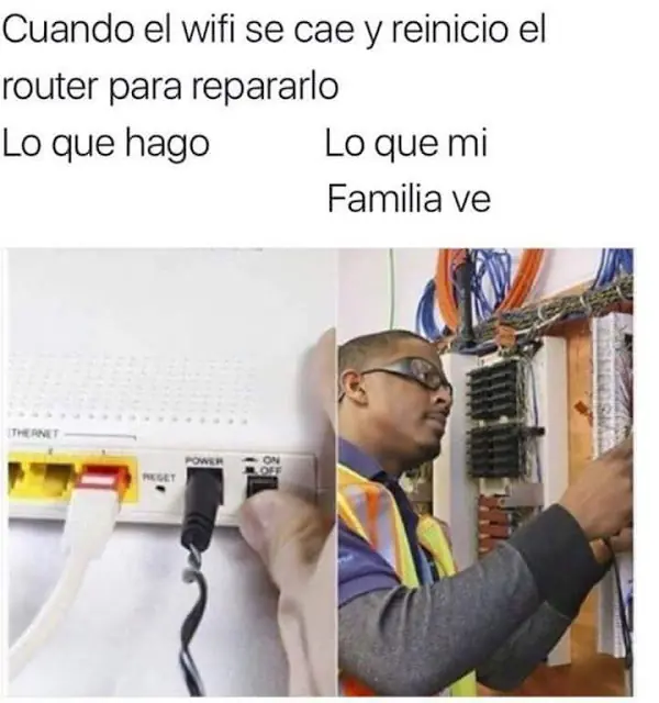 tarde en