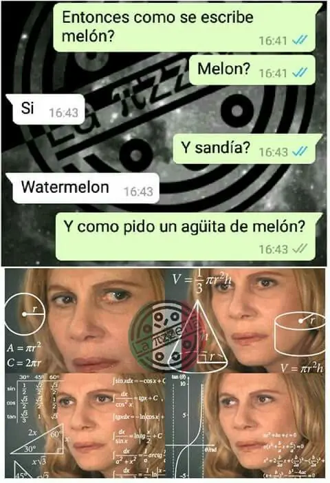 Riete