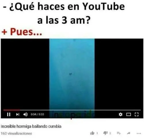 Sabroso