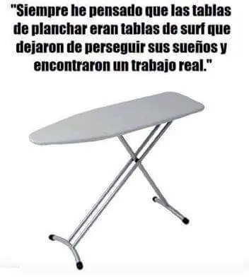 tumoral