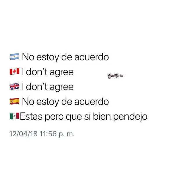 pensado