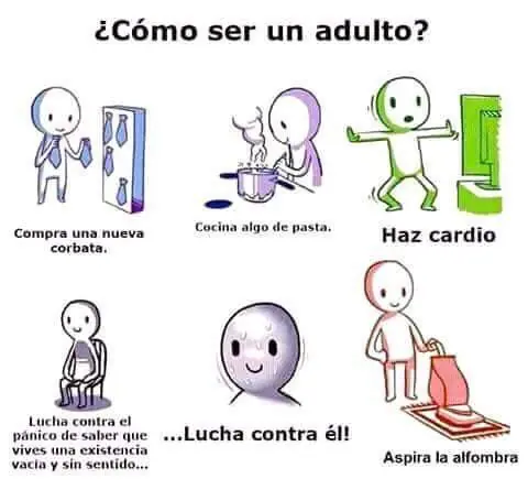 pensado
