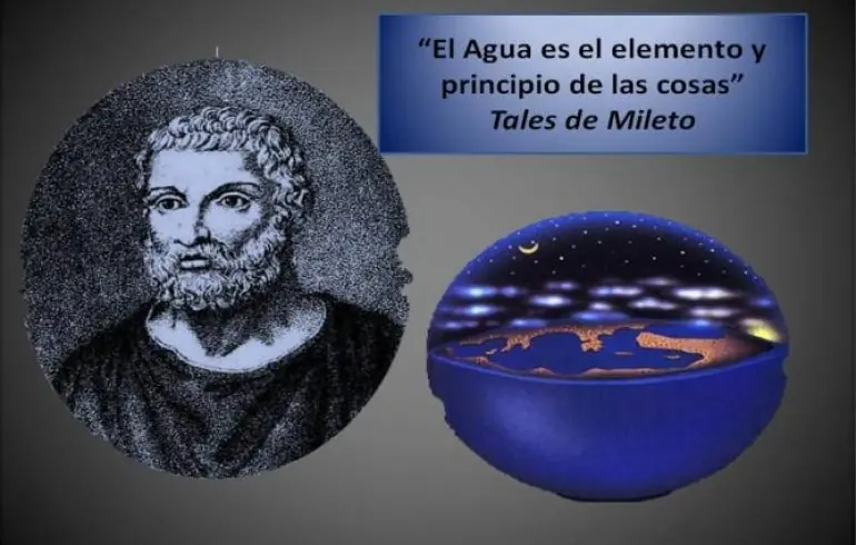 Ciencia