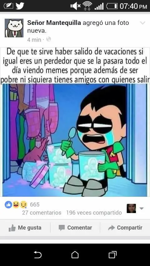 Orgasmico