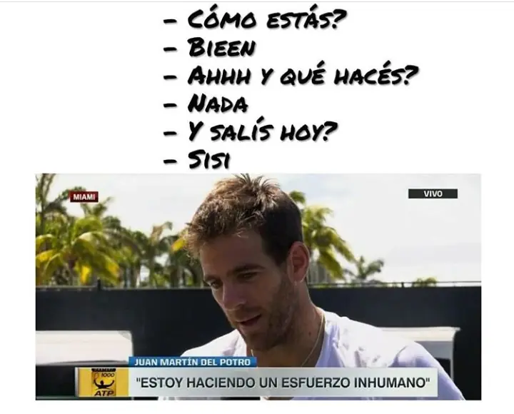 meme