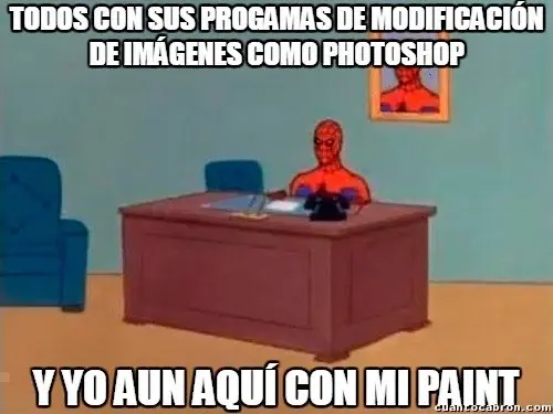 memes